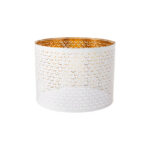 Lamp shade - Image 4