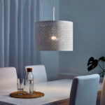 Lamp shade - Image 5