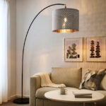 Lamp shade - Image 6