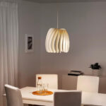 Pendant lamp - Image 2
