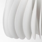 Pendant lamp - Image 4