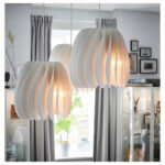 Pendant lamp - Image 3