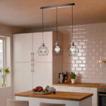 Pendant lamp shade - Image 4