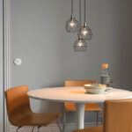Pendant lamp shade - Image 3