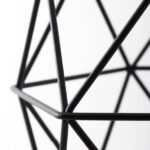 Pendant lamp shade - Image 5