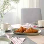 Serving plate - Image 3