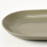 Serving plate - Image 4
