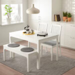 Bertil Chair pad - Image 2