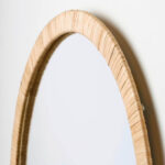 Opphem Mirror - Image 2