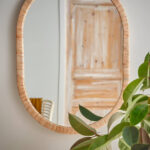 Opphem Mirror - Image 3