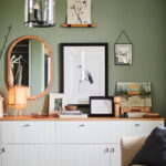 Opphem Mirror - Image 4