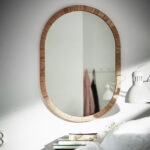 Opphem Mirror - Image 6