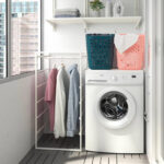 Flexible laundry basket - Image 7