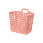 Flexible laundry basket - Image 4