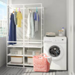 Flexible laundry basket - Image 6