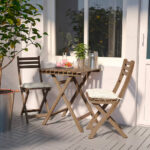 Askholmen Table, outdoor - Image 2