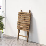 Askholmen Table, outdoor - Image 3
