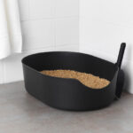 Lurvig Litter tray - Image 2