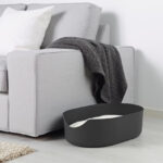 Lurvig Litter tray - Image 3