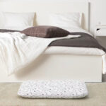 Lurvig Cushion - Image 2