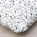 Lurvig Cushion - Image 3