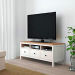Hemnes TV unit - Image 2
