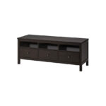 Hemnes TV unit - Image 3