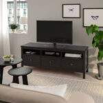 Hemnes TV unit - Image 4