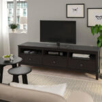 Deni TV unit - Image 3