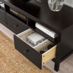 Deni TV unit - Image 2