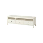 Deni TV unit - Image 4