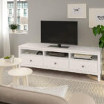 Deni TV unit - Image 5