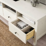 Deni TV unit - Image 6
