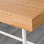 Lillasen Desk - Image 2