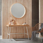 Lillasen Desk - Image 4