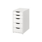 Alex Desk - Image 4