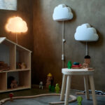 Upplyst LED wall lamp - Image 5