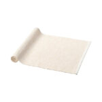 Marit Table runner - Image 5