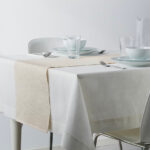 Marit Table runner - Image 6