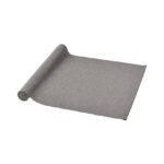Marit Table runner - Image 3