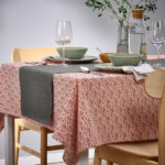 Marit Table runner - Image 4
