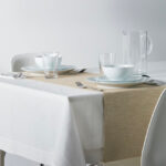 Marit Table runner - Image 2