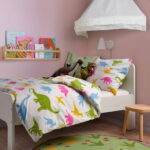 Jattelik Duvet cover and pillowcase - Image 3