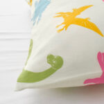 Jattelik Duvet cover and pillowcase - Image 4