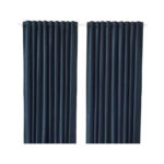 Sanela Room darkening curtains, 1 pair - Image 5
