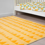 Rorande Rug - Image 2