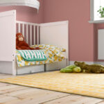 Rorande Rug - Image 4
