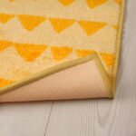 Rorande Rug - Image 3