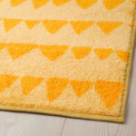 Rorande Rug - Image 5