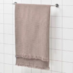 Vallasan Bath sheet - Image 2